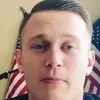 John Werner - @john.werner53 - TikTok