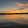 John Werner - @user397617488 - TikTok