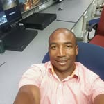 John Werner John - @johnwernerjohn - Instagram