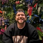 John Werner Jr. - @_johnwernerjr_ - Instagram