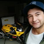 John Werner Kurzawa - @john_w_kurzawa - Instagram
