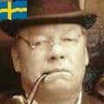 John Werner Torp Larsen - @johnwernertorp - Instagram