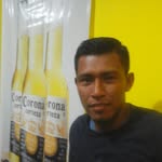 john werner vasquez pinchi - @jhonsitovqz - Instagram
