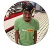 john.werner12 - @john.werner12 - TikTok