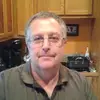 johnwerner351 - @johnwerner351 - TikTok