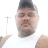 johnwerner706 - @johnwerner706 - TikTok