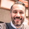 johnwerner_ - @johnwerner_ - TikTok