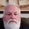 Moses.        LPDP PFFP - @johnwerner91 - TikTok