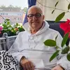 Werner John - @werner.john - TikTok