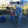 wernerjohn - @wernerjohn - TikTok