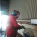 John Weetman - Facebook