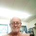 John Weidman - Facebook