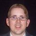 John Wertman - Facebook