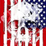 John Wertman - @jcw2132 - Instagram