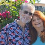 John Wertman - @john_wertman.1 - Instagram
