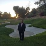John Wertman - @wertman.john - Instagram