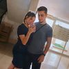 John Wertman - @johnwertman831 - TikTok