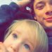 Jon Wertman - Facebook