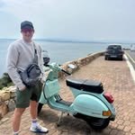 Andre John Wessels - @aj.wessels - Instagram