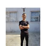 Conray John Wessels - @ray_wessels - Instagram