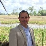 John Carmello Wessels - @johncarmellowessels - Instagram