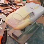 John Wessels - @aut_couture_sculptures - Instagram