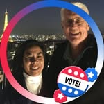John Wessels - @wessels5849 - Instagram