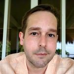 John Wessels - @mycasuallook - Instagram