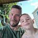 John Wessels - Facebook