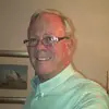 John Wessels - @johnwessels81 - TikTok