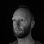 John Wessels - @johngingerwessels - Instagram