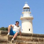 John Wessels - @john_washboard - Instagram