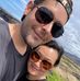 John Wessels - Facebook