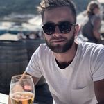 John Wessels - @john_wessels - Instagram