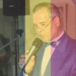 John Wessels - @john.wessels2 - Instagram