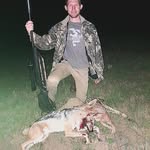 John Wessels - @john_wessels7 - Instagram