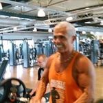 John Wessels - @mister_john_de1ste - Instagram