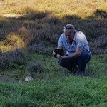 John Wessels - @johnwessels911 - Instagram