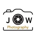 John Wessels - @wildlifetophotography - Instagram