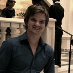 John Wessels - @johnpwes - Instagram