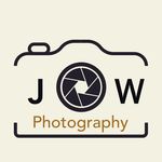 John Wessels - @leopardphotographyndmore - Instagram