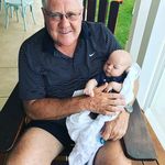 john wessels - @jwessels02 - Instagram