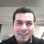 John Wessels - @john.b.wessels - Instagram