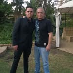 John Wessels - @john.wessels.7 - Instagram