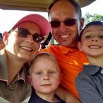 John Wessels - @john.wessels.90 - Instagram