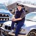 John Wessels - Facebook