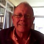John Wessels - @wessels.john - Instagram