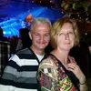 John Wessels - @jw56708 - TikTok