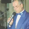 John Wessels - @johnwessels0 - TikTok