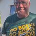 John Wessels - Facebook